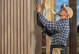 Best Siding Removal and Disposal  in Port Republic, NJ